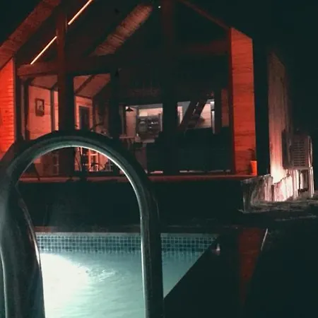 Karayel Koycegiz * Μούγκλα