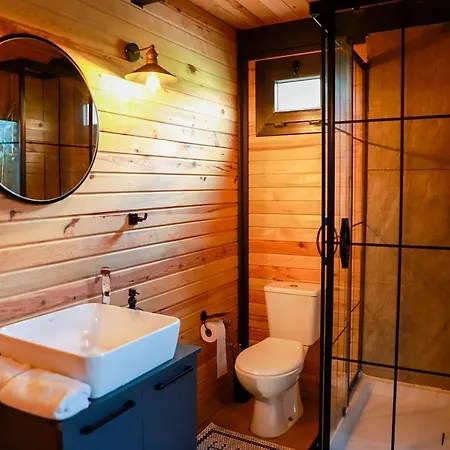 Villa Karayel Koycegiz Muğla