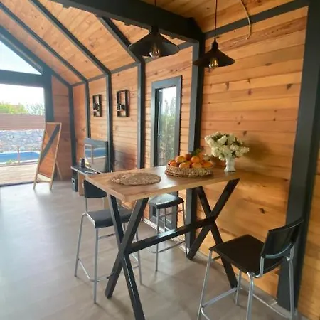 Karayel Koycegiz * Muğla