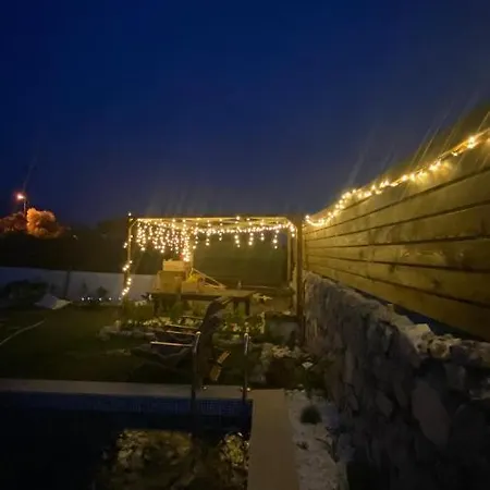 Karayel Koycegiz * Muğla